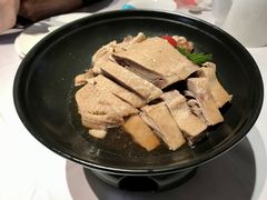 -八分饱·西津会(西津渡店)