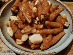 -鸽子窝(青塔店)