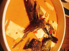 -恩然邦臣酒店-漫垛餐厅