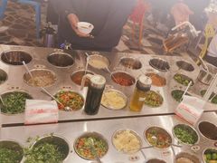 -小煵记·打边炉(西丽文光店)