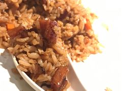 -味千拉面(又一城店)