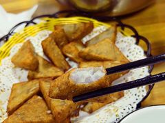 -阿水杠面(漳港店)