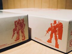 -优衣库(东莞东城万达广场店)