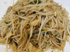 -京皇十二道天津菜(蒲黄榆店)