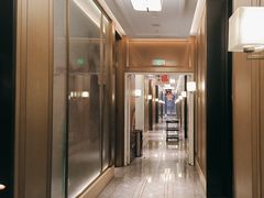 -同庆楼(滨湖万达广场店)