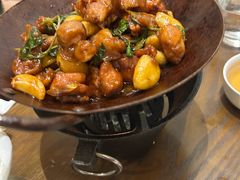 -楼外楼(西湖景区孤山路店)