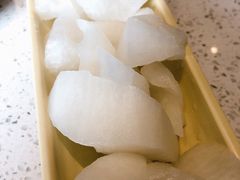 -九府羊·鲜羊火锅·烤串(新华路店)