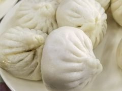 -庆丰包子铺(大红罗厂店)