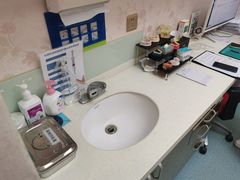 -深圳富茂格伦菲尔口腔门诊部(龙华清湖总院)
