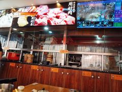 -老绥元烧麦·家常菜(大召店)