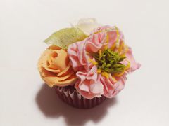 -BON CAKE(华贸购物中心店)