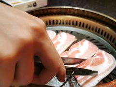 -嘿嘟嘟·肋条烧肉放题(爱融荟城店)