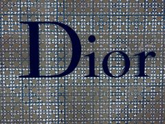 -DIOR迪奥(万象城店)