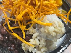 -桐园果汇(湖贝店)