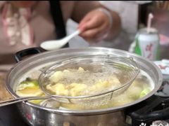 -官塘牛同志牛肉火锅