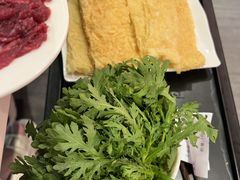 -八合里牛肉火锅(福州万象城店)