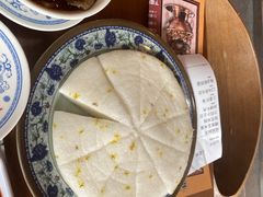 -炉小二铜锅牛蛙•川湘菜(三里屯店)