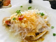 -蚝专家(北滘店)