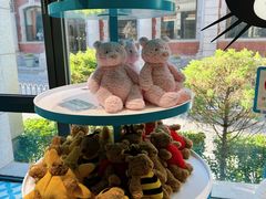 -PAGEONE(北京坊店)