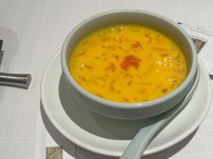 -北京厨房(SKP店)