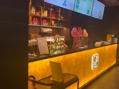 -北京全聚德(王府井店)