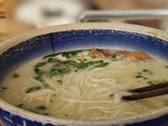 -上坐过桥米线(顺城店)