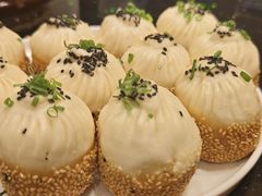 -上海1号私藏菜(黄浦店)