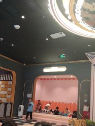 -MELAND亲子乐园•活动包场(北京亦庄龙湖天街店)