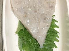 -海底捞火锅(漕宝路店)