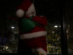 -Uncle Kosto科斯托·中东菜