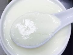 -义顺牛奶公司(新马路老店)