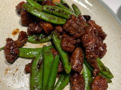 -二十四单 淮扬新味
