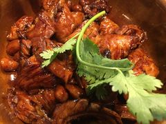 -农汤老店(顺联公园里店)