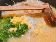 -平成屋· Late Night 食堂(四川北路店)