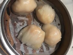 虾饺-大荣华酒楼(元朗老店)