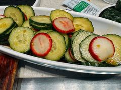 -丰茂烤串(五道口店)