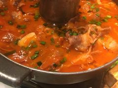 -胡桃里乐队酒馆(农科路店)