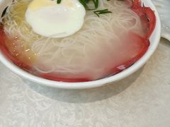 -巴依老爷新疆美食(昌平店)