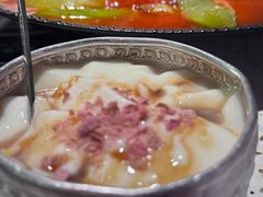 -沪小胖·小龙虾·蓝龙王(八佰伴店)