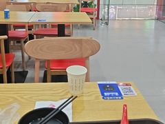 -万达广场(北京槐房店)