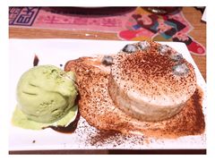 -必胜客(双榆树店)
