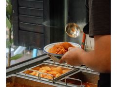-CowCow其其·牛杂咖啡公司(六运店)