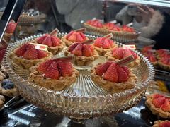 -TOUCH泰奇(宝杨宝龙广场店)