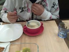-必胜客(兴旺店)