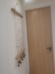 -MLYG美来瑜伽·普拉提