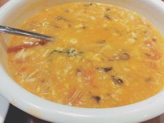 -临潼印象·特色陕菜