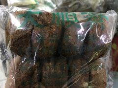 -大顺斋(牛街店)