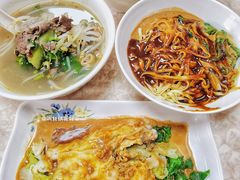 -华威达牛庄(黄埔大道西店)