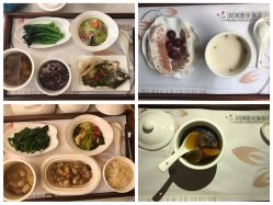 -莉泽月子中心(凯旋江景店)