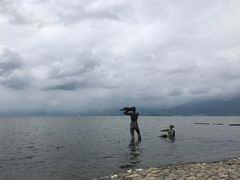 -南诏风情岛